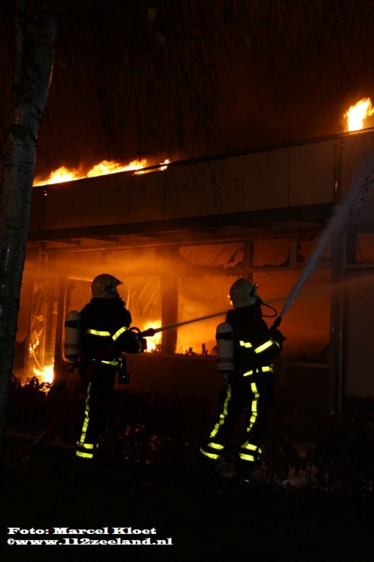 grote brand betho 13-1-2011 079 met naam.jpg